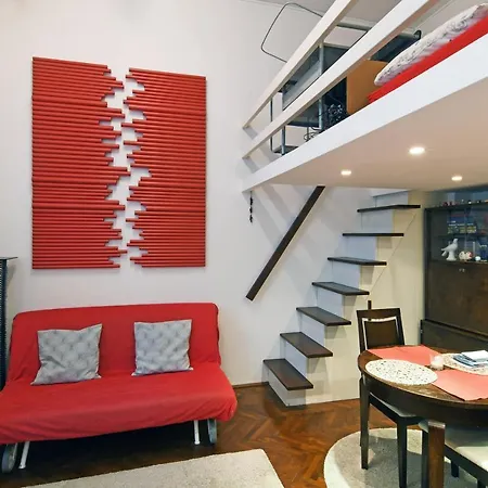 Peace Place * Budapeşte