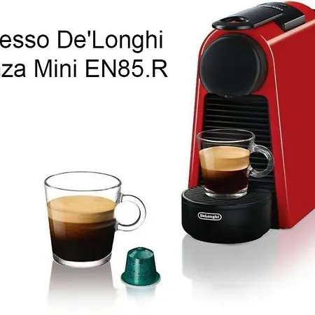 Peace Place Apartment *