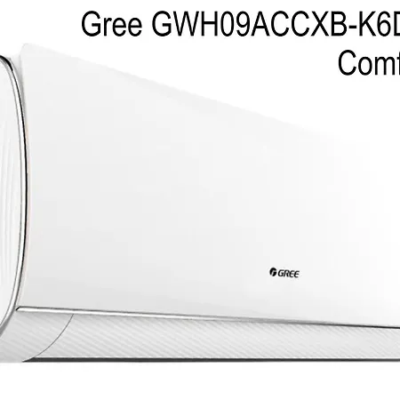 Peace Place Budapest