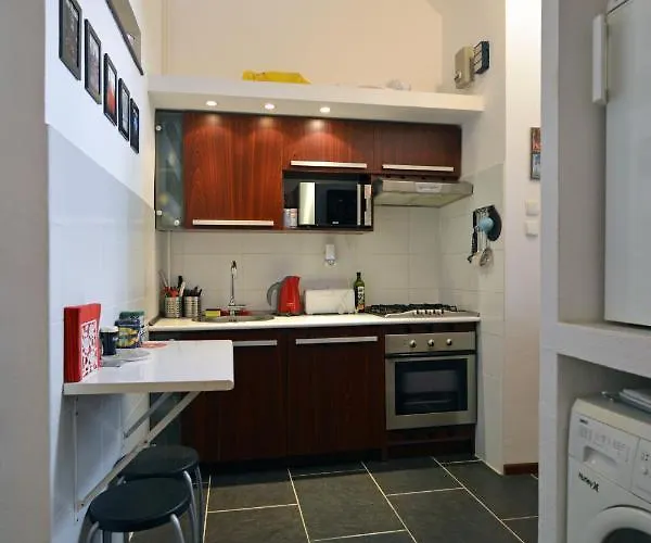 Peace Place
