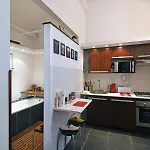 Peace Place בודפשט